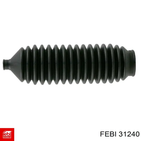 1695278 Ford