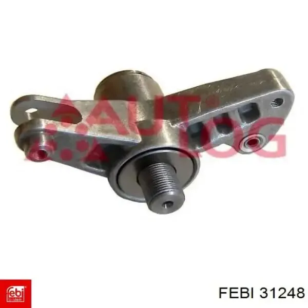 SKGP1890016 Market (OEM)