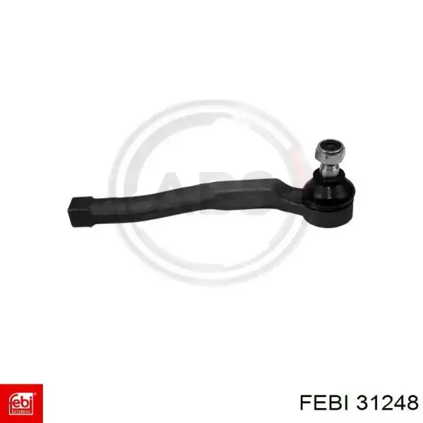 SKGP1890016 Market (OEM)