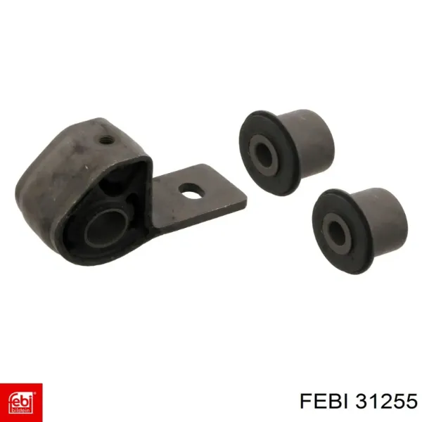 31255 Febi