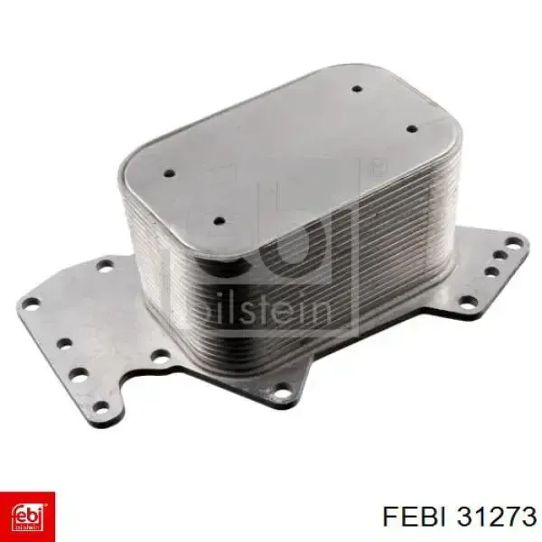 5681159000 Hyundai/Kia