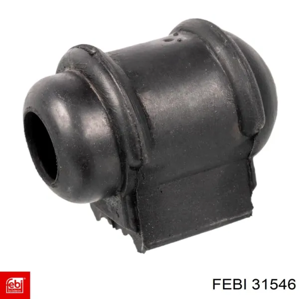 55195294 Fiat/Alfa/Lancia
