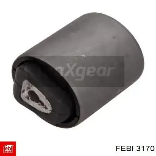 Fuelle, árbol de transmisión delantero exterior Opel Astra 51, 52, F35, M35
