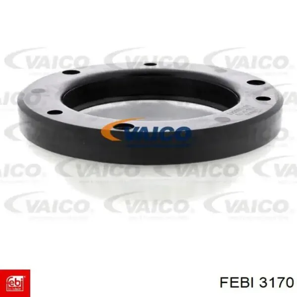Fuelle, árbol de transmisión delantero exterior Opel Astra 51, 52, F35, M35