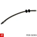 Barra de dirección completa izquierda Mini Cooper R50, R53