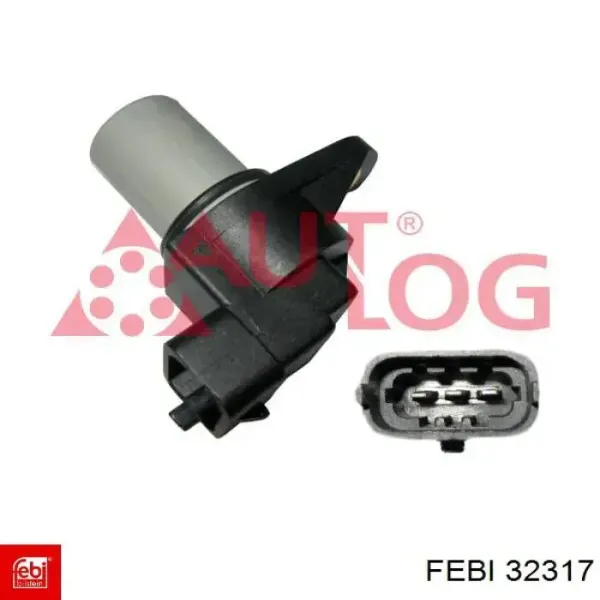 A0051531328 Mercedes