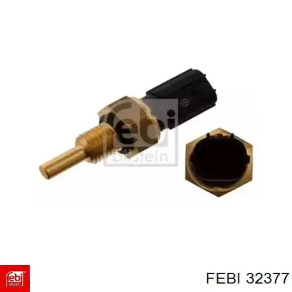 32377 Febi