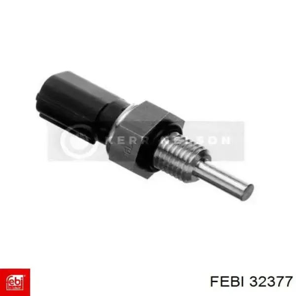 32377 Febi