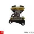 Tensor de cadena de distribución Audi A6 4F2
