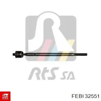 4422A058 Mitsubishi
