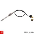 Silentblock trasero Audi A3 8PA