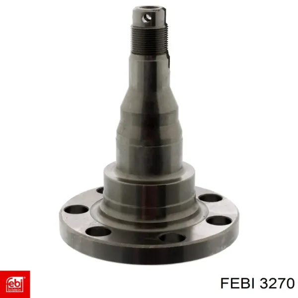 Cojinete de rueda delantero Opel Astra 51, 52, F35, M35