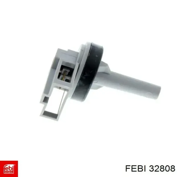 B11447 Borsehung