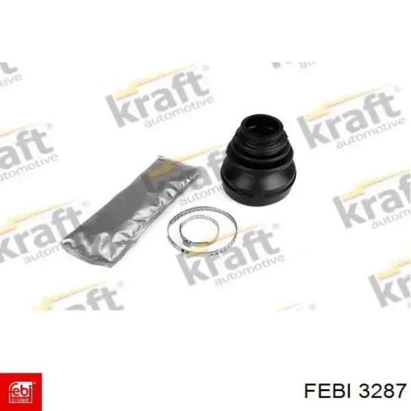 3287 Febi