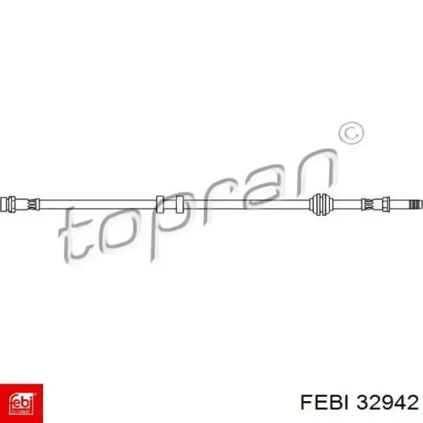 15F6C5 Castrol