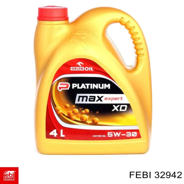15F6C5 Castrol