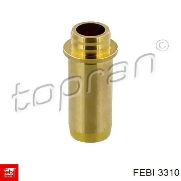 Fuelle, dirección Ford Fiesta GFJ