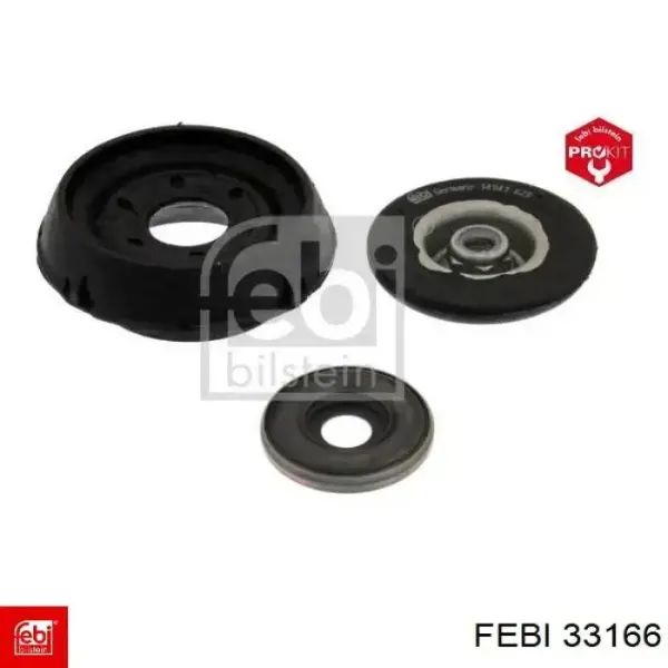 Cable de freno de estacionamiento delantero 407001 Beca Cables
