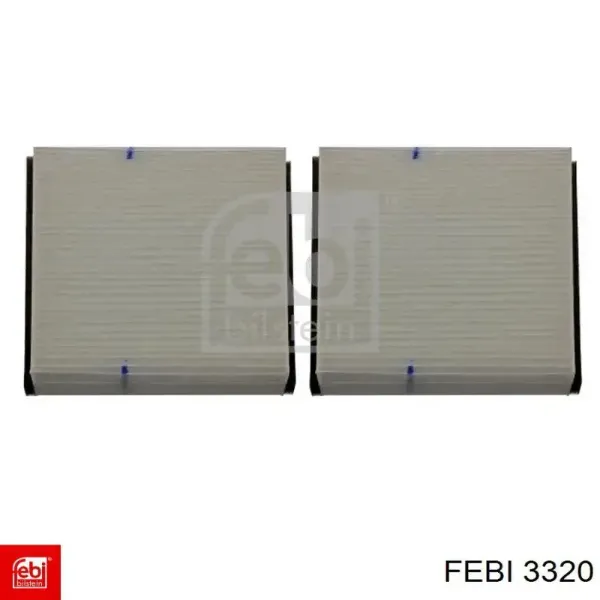 Fuelle, dirección BMW 3 E30