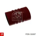 Junta homocinetica Citroen Jumper 230L
