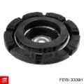 Soporte del amortiguador delantero Volkswagen Multivan 7HM, 7HN, 7HF, 7EF, 7EM, 7EN