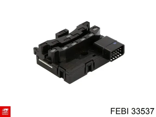 Sensor angulo de giro 450010 ERA Benelux