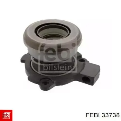 24422061 Opel