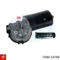 Varilla de limpiaparabrisas Opel Zafira F75