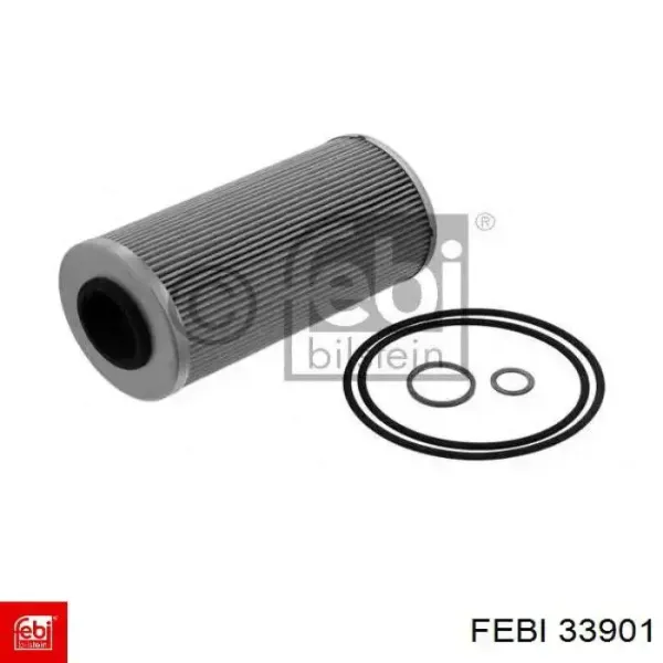 WG2315458 Wilmink Group