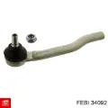 Rótula barra de dirección Honda Jazz GD, GE