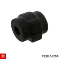 Buje de barra estabilizadora delantera BMW 7 E38