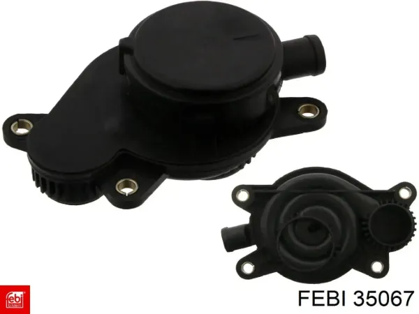 Abrazadera de ballesta 0313837024 BPW