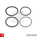 Kit de reparación del inyector Renault Trucks TRUCK PREMIUM 