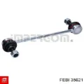 Bolsa de aire del eje trasero Renault Trucks TRUCK PREMIUM 