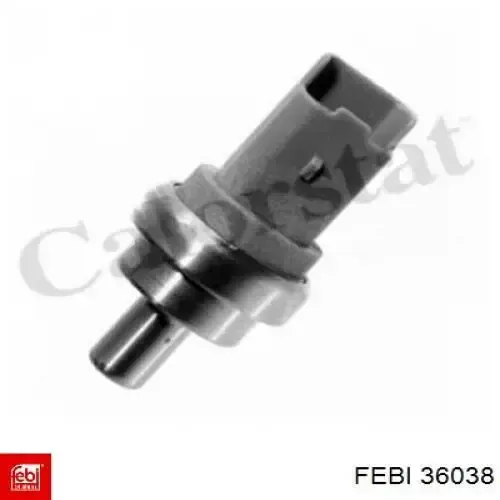 1338C1 Peugeot/Citroen