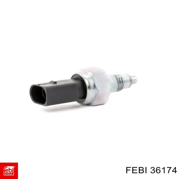 36174 Febi