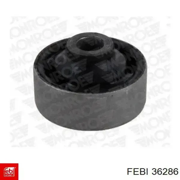 755405 Cautex