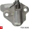 Tensor de cadena de distribución Mazda 3 BL