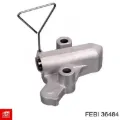 Tensor de cadena de distribución Volkswagen Jetta 162, 163, AV3, AV2, AY2, AY3