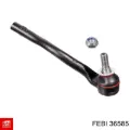 Rótula barra de dirección Mercedes ML/GLE W164