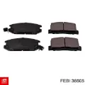 Fuelle, amortiguador delantero Audi A4 8K2