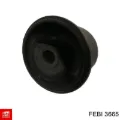 Silentblock trasero Volkswagen Passat 32B