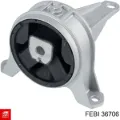Varilla de limpiaparabrisas Volkswagen Sharan 7M8, 7M9, 7M6