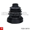 Cojinete de rueda BMW 7 F01, F02, F03, F04