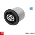 Silentblock trasero Peugeot 308 4A, 4C