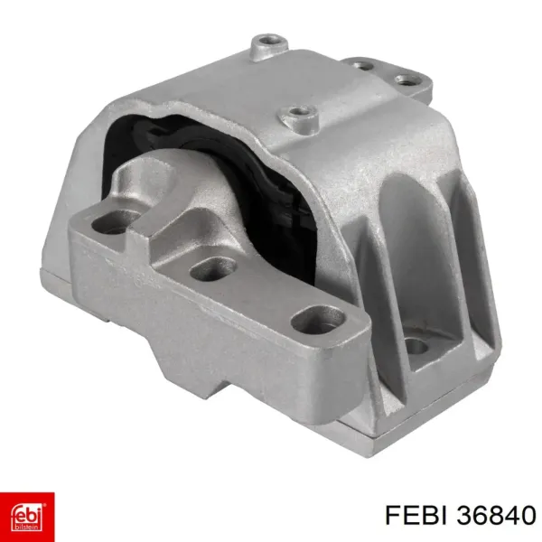 Barra de acoplamiento Fiat Ducato 3 250