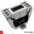 Barra de acoplamiento Fiat Fiorino 225