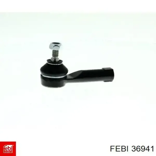 MWSS055 Polcar
