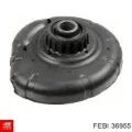 Brazo inferior izquierdo/derecho de suspensión delantera Audi A6 4BH