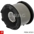 Tensor de cadena de distribución Peugeot 407 6E